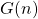 G(n)