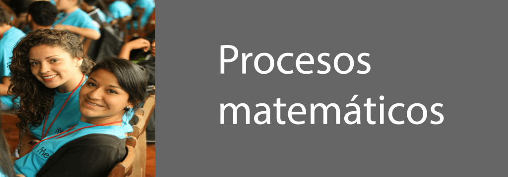 procesos matematicos-01