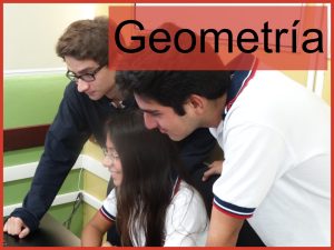 Geometría-2048x1536