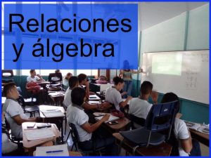 Relaciones-y-álgebra-1-768x576